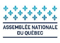 Assemblée nationale Assemblée nationale
